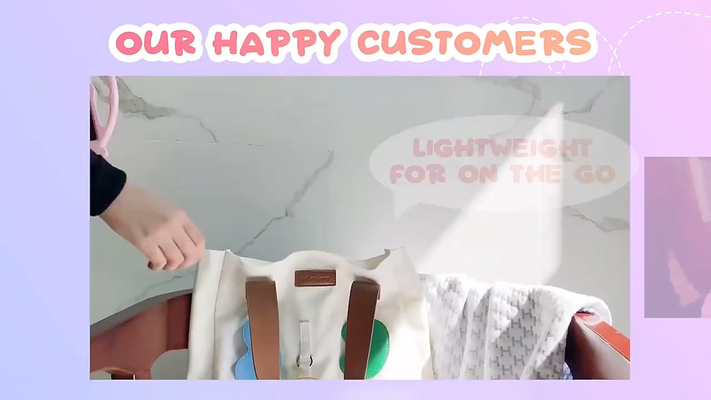 Cartoon LCD Drawing Board with One-Click Erase